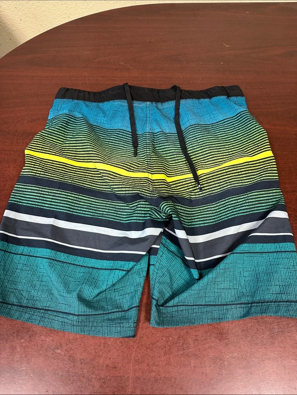 Xersion 3#450 men’s
